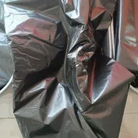 کیسه زباله