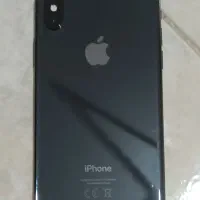 آیفون X