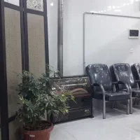 اجاره طبقه اول راه جدا