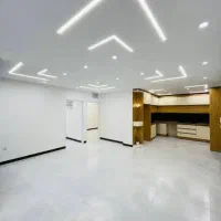 85متر-سند-دار-دوخواب-فردیس