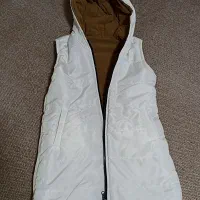 لباس زمستانی|لباس|گرگان, |دیوار