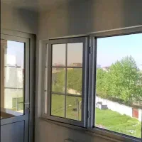 66متری-نوساز-آسانسوردار-45-متری-دانشگاه