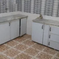 کابینت وسینگ وسنگای روش