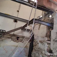 گچکاری گچ کار کناف کاری تخریب جوشکاری و بازسازی|خدمات پیشه و مهارت|تهران, فرمانیه|دیوار