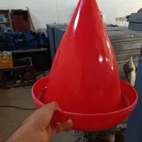 دانخوری آبخوری مرغداری گوشتی|دفتر کار|دماوند, |دیوار