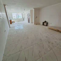 واحد 115 متری /پارکینگ/آسانسور/انباری