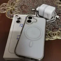 ایفن16 نرمال