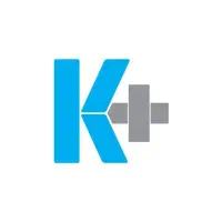 نیازمند اکیپ اجرای کناف