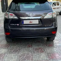لکسوسrx350مدل 2009خودرو مشهد هست|خودرو سواری و وانت|تهران, تهرانپارس جنوبی|دیوار