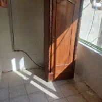 اجاره-ساختمان
