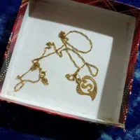 فروش طلا