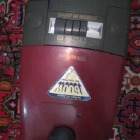 جاروبرقی اصل ژاپن|جاروبرقی، جارو شارژی، بخارشو|خوی, |دیوار