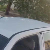 پراید ۱۳۱ se مدل ۹۶|خودرو سواری و وانت|شیراز, محمدیه|دیوار