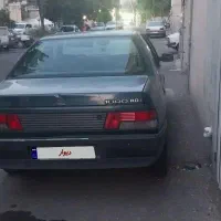 آردی مدل ۸۳ اَنژکتور