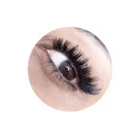 آموزش کاشت مژه ۹۸۰ هزار تومان همراه با مدرک