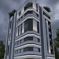 پیش-فروش-واحد-105و135-متری-بلوار-آزادی