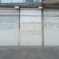 مغازه-اجاره-100-متر