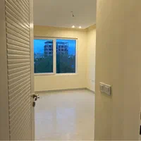 اپارتمان ۱۱۸ متری / متلقو /سند تک برگ|فروش آپارتمان|سلمانشهر, |دیوار