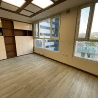 اجاره اداری ۹۰ متر ۵ خواب / ۲ساله / مبله / عظیمیه