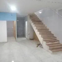 فروش مغازه ۵۰ متری|فروش مغازه و غرفه|دوگنبدان, |دیوار