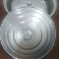 دو عدد دیگ روحیی