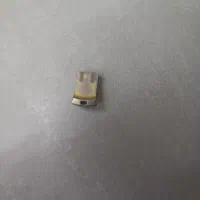 فلش ۳۲ سالم|لوازم جانبی موبایل و تبلت|یاسوج, |دیوار