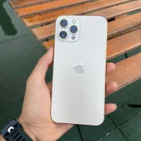 Iphone12 P max|موبایل|کرج, گلشهر|دیوار