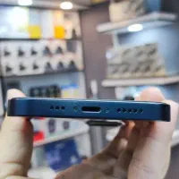 iphone 13 normal 128 ch98|موبایل|قرچک, مهدیه|دیوار