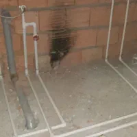 لوله کشی ،جوشکاری|خدمات پیشه و مهارت|کنارک, |دیوار