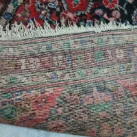 فرش دستبافت بالای صدسال قدمت داره|فرش|کرج, کیانمهر|دیوار