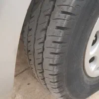 مزدا ۲کابین ژاپن ۲۰۰۰|خودرو سواری و وانت|یزد, |دیوار