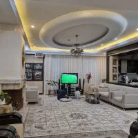 ۱۶۰متر*تک واحدی*تمام نور*نقشه عالی*قیمت عالی