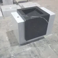 تولید روشویی سرامیکی /سنگی|لوازم سرویس بهداشتی|تهران, بازار|دیوار