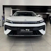 KMC J7 /مصوب کارخانه/ ۱۷۹۰کرمان موتور