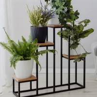 رگال،استند گل،میزتلویزون ،کتابخانه