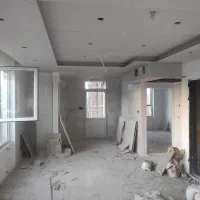 تخریب و بازسازی|خدمات پیشه و مهارت|همدان, |دیوار