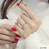انگشتر گوشواره نقره فاکتور معتبر کارگاه نقره سازی|بدلیجات|تبریز, |دیوار