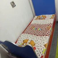 تخت|تخت و سرویس خواب|اهر, |دیوار