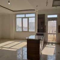 ۹۸متر/۲خوابه/فول/سرتاسر پرده خور سرمایه گذاری|فروش آپارتمان|تهران, بهاران|دیوار