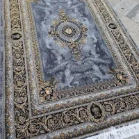 فرش با کیفیت با قیمتهای افتصادی|فرش|سرخرود, |دیوار