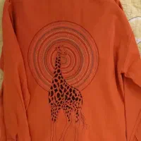 مانتو دخترانه