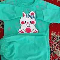 لباس حراج|حراج|سوق, |دیوار