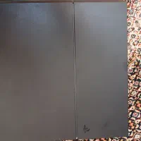 ps4کپی خور|کنسول، بازی ویدئویی و آنلاین|اردبیل, |دیوار