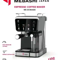 فروش دستگاه اسپر سو مباشی