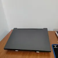asus tuf a15 fa507nu|رایانه همراه|اردبیل, |دیوار