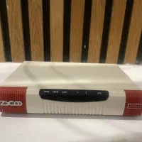 دستگاه   IP PBX مدل زایکو CooVox u20-V2