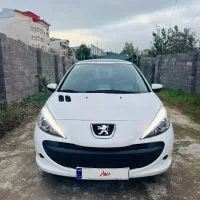 ۲۰۷ سقف پانا مدل ۱۴۰۱ بدون رنگ درحد صفر