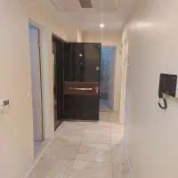 آپارتمان ۸۰متری بلوار مژدی (اوشان)|اجارهٔ آپارتمان|تهران, مینیسیتی (شهرک نفت)|دیوار