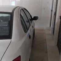 ساینا s   با استاندارد۸۵گانه