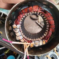 تعمیرات پمپ آب ونصب بالابرسیم پیچی کفکش ضمانتی|خدمات پیشه و مهارت|شیراز, آزادگان|دیوار